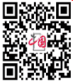/hanzhengchuxidisan.html